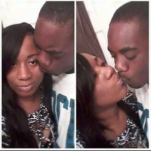 Meet your Posher, Stephanie hisfirstpick